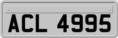 ACL4995