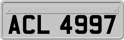 ACL4997