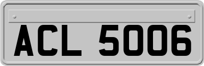 ACL5006