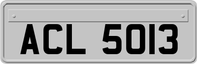 ACL5013