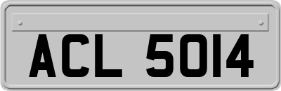ACL5014