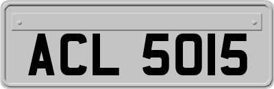 ACL5015
