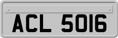 ACL5016