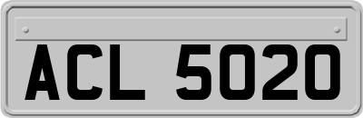 ACL5020