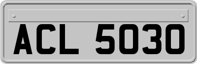 ACL5030