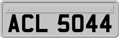 ACL5044
