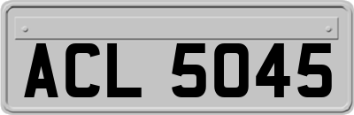 ACL5045