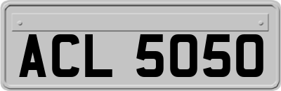 ACL5050