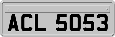 ACL5053