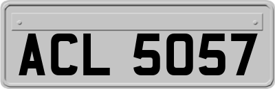 ACL5057