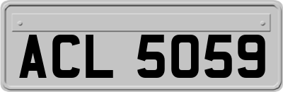 ACL5059
