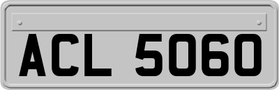 ACL5060