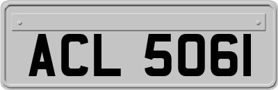 ACL5061