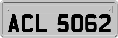 ACL5062