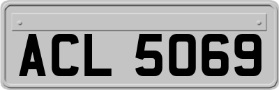ACL5069