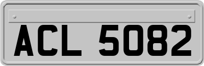 ACL5082
