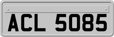 ACL5085