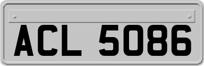 ACL5086