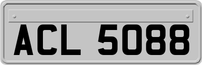 ACL5088