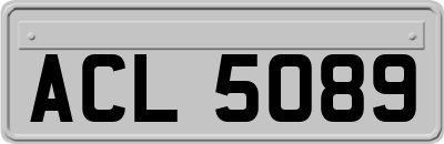 ACL5089