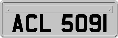 ACL5091