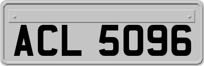 ACL5096