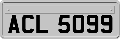 ACL5099