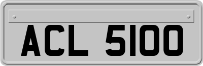 ACL5100