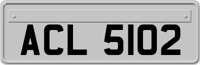 ACL5102