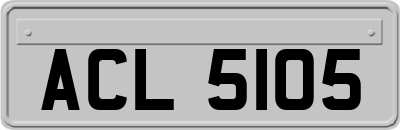 ACL5105