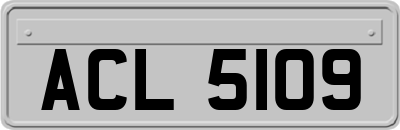 ACL5109