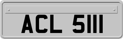ACL5111