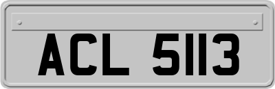 ACL5113