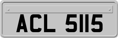 ACL5115