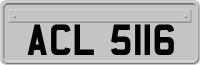 ACL5116