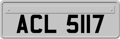 ACL5117
