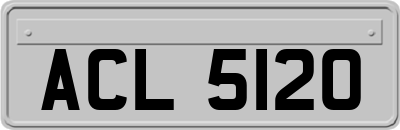 ACL5120