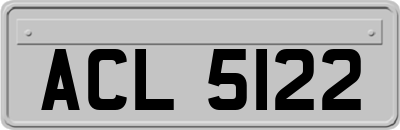 ACL5122