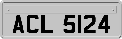 ACL5124