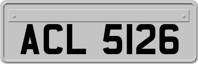 ACL5126