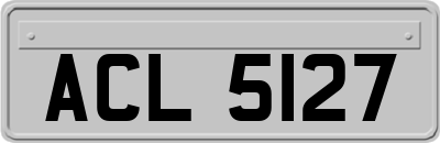 ACL5127