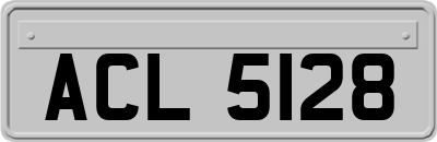 ACL5128