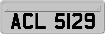 ACL5129