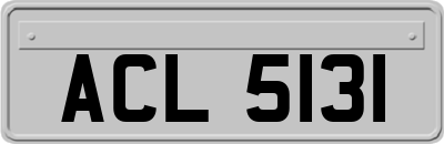 ACL5131