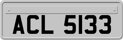 ACL5133