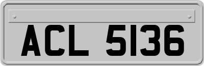 ACL5136