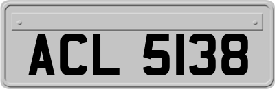 ACL5138