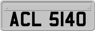 ACL5140