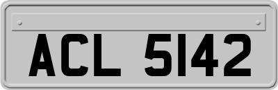 ACL5142