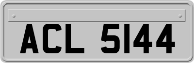 ACL5144